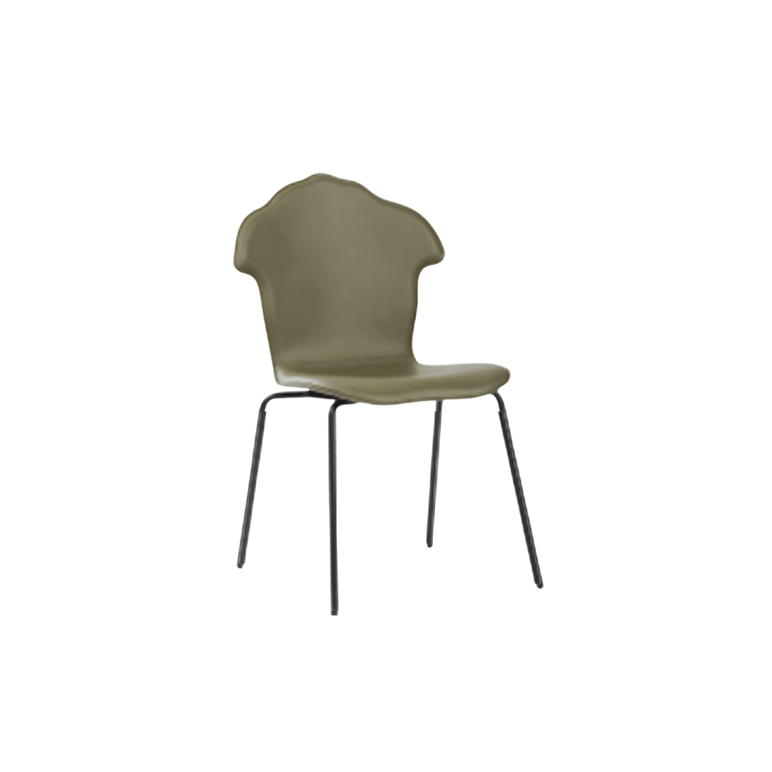 Eclipse Chair