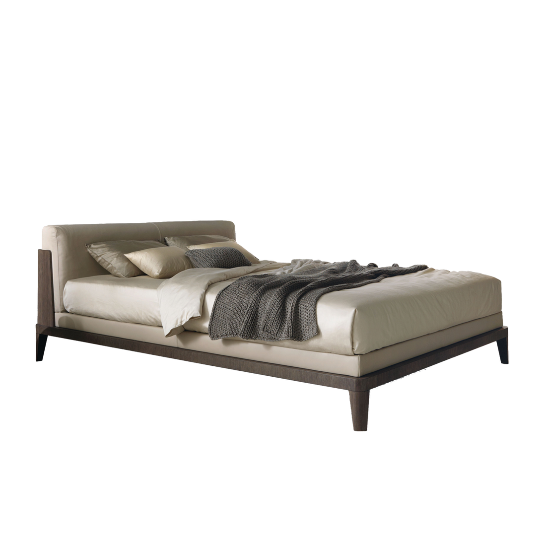 Assuan Bed