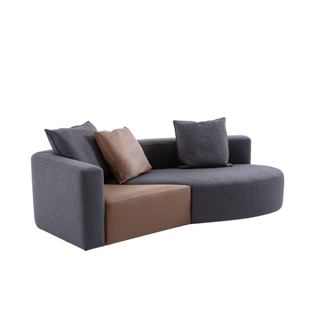 Astract Sofa