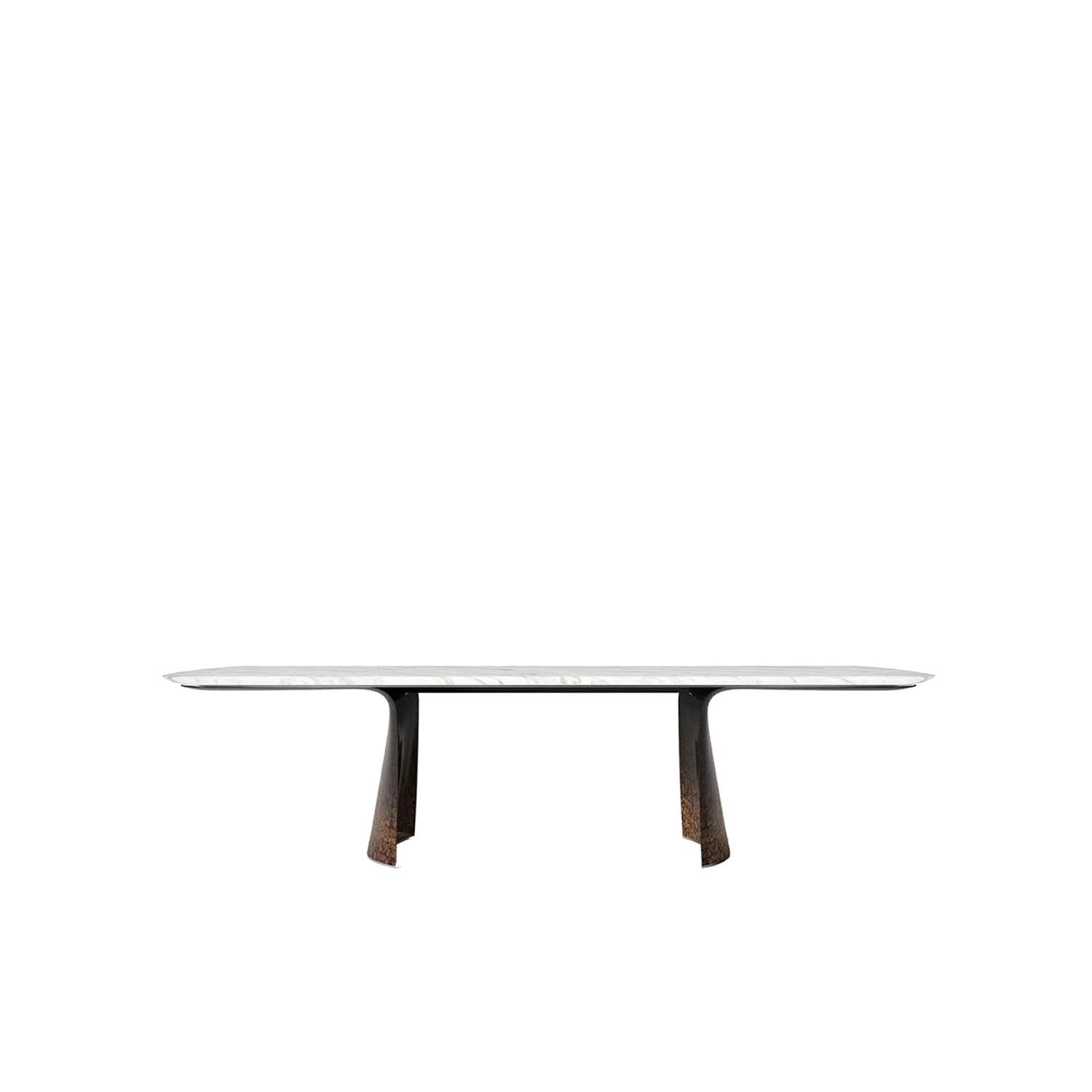 Aldford Table