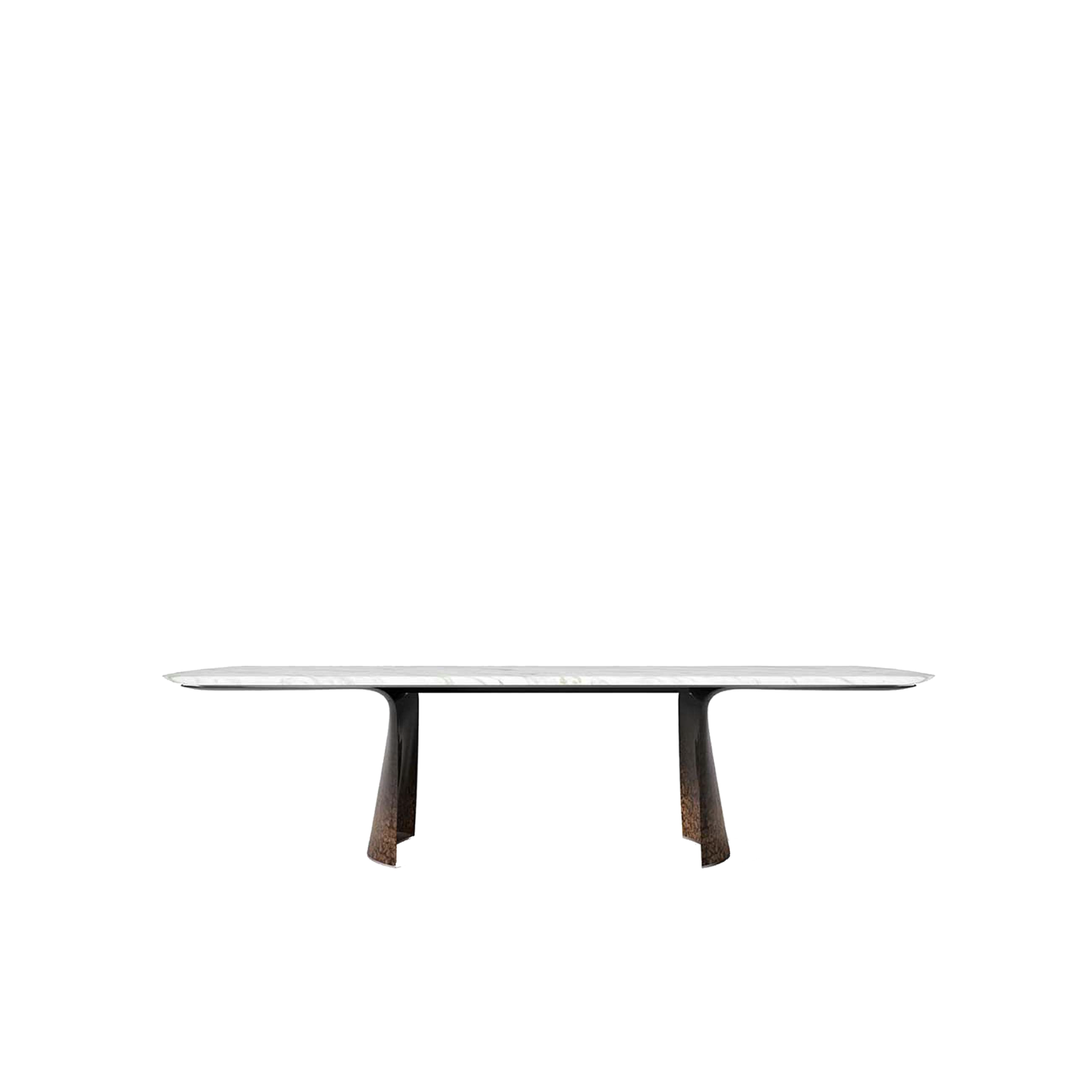 Aldford Table