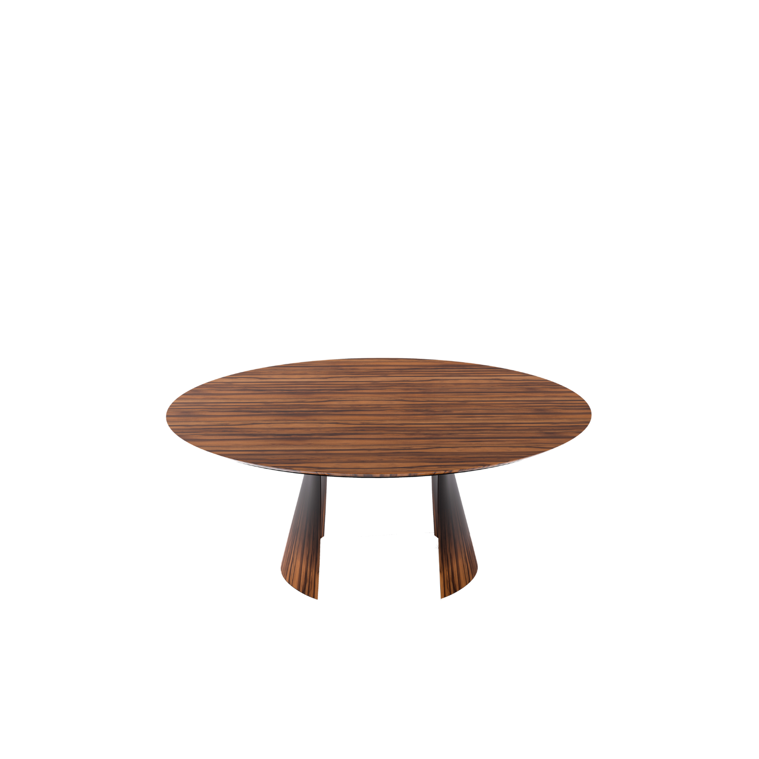 Aldford Table