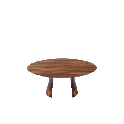 Aldford Table