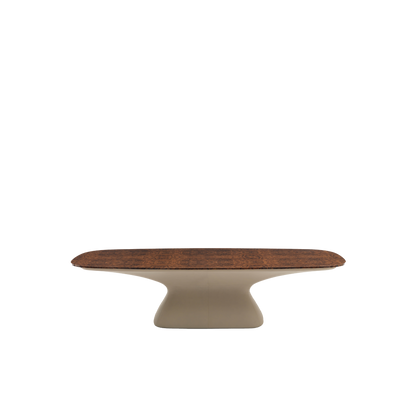 Alston Table