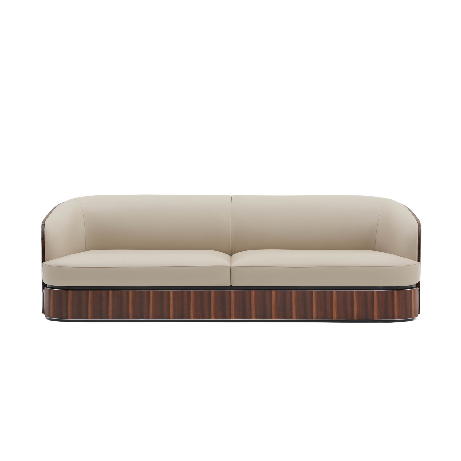 Bampton Sofa