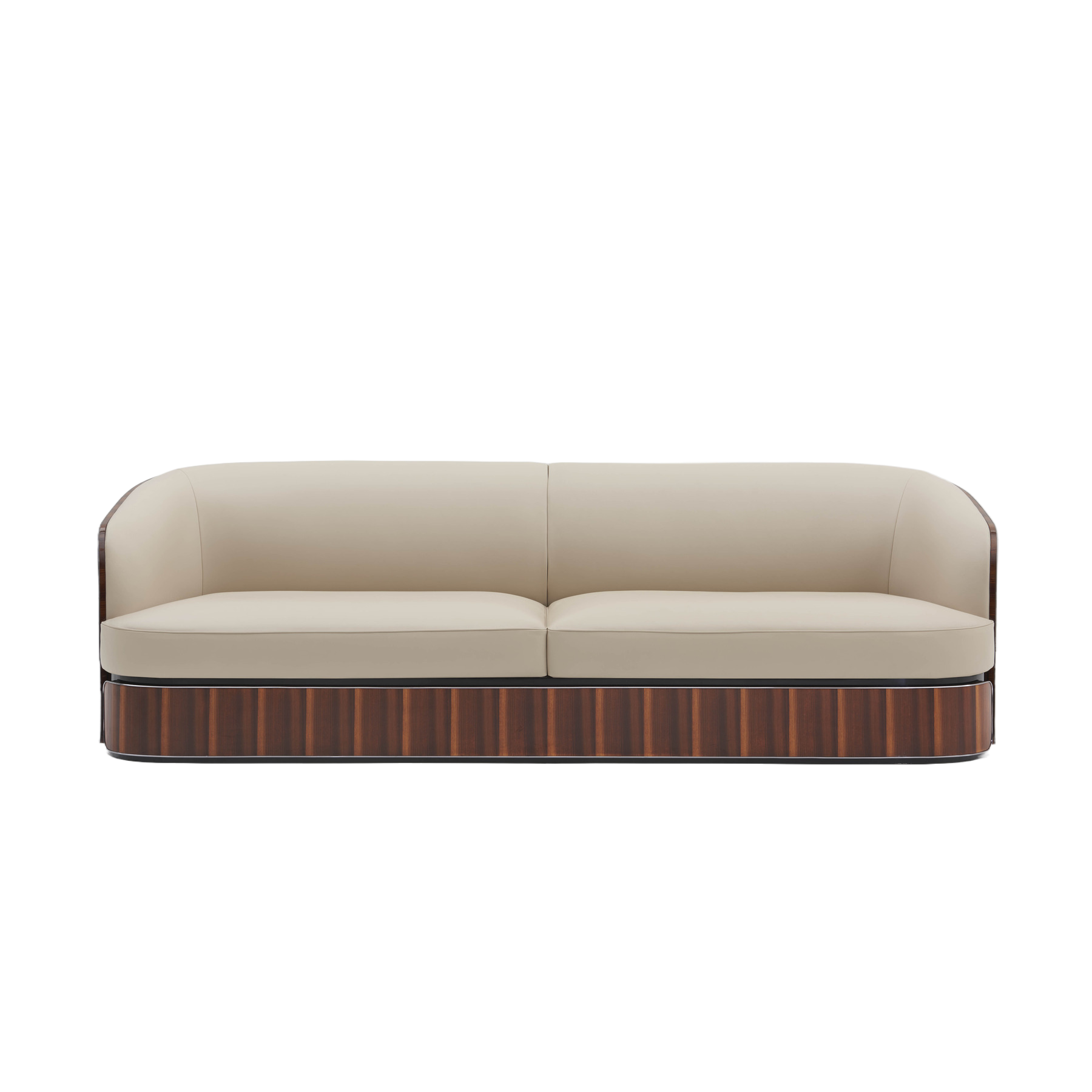 Bampton Sofa