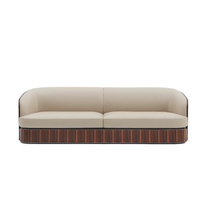 Bampton Sofa