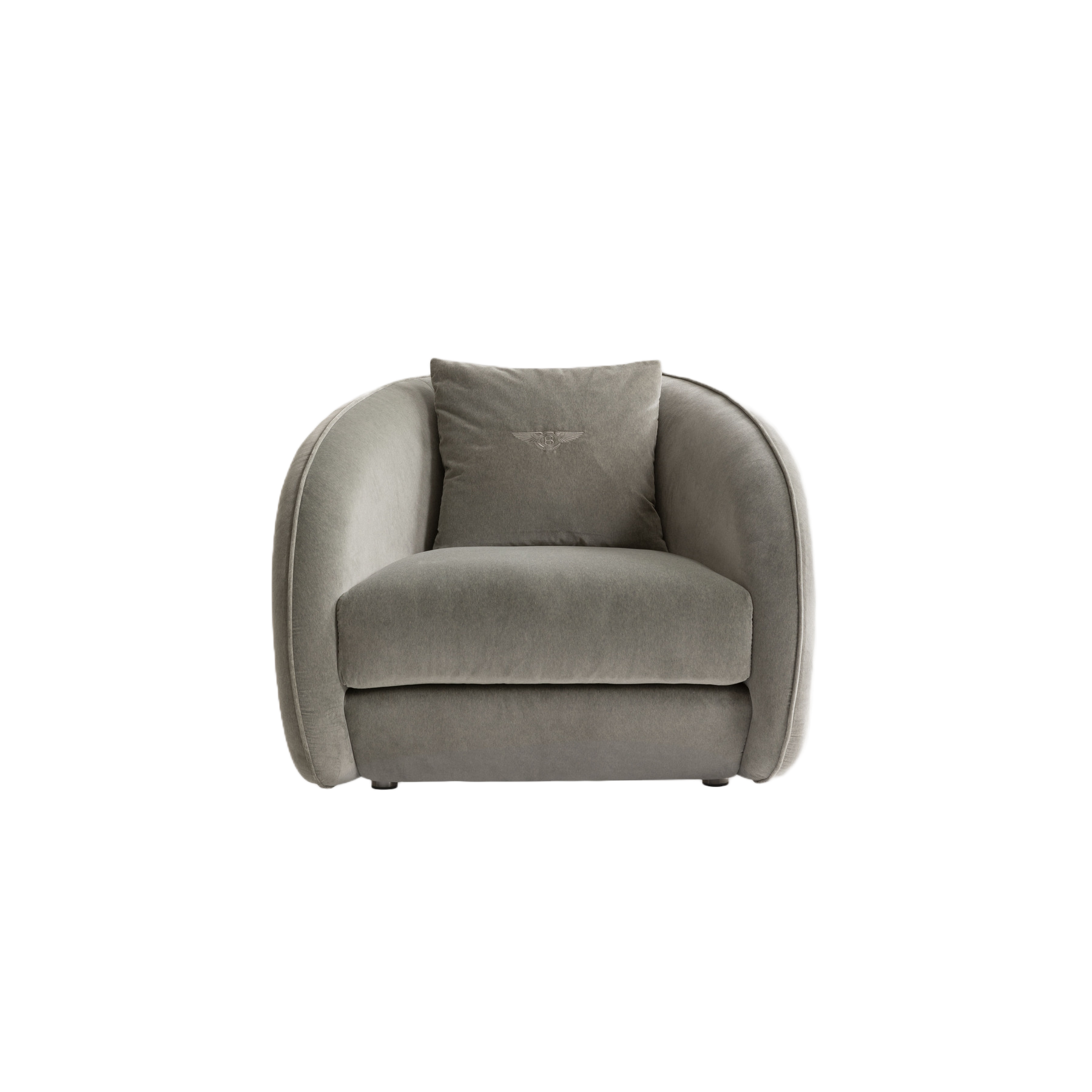 Beaumont Armchair