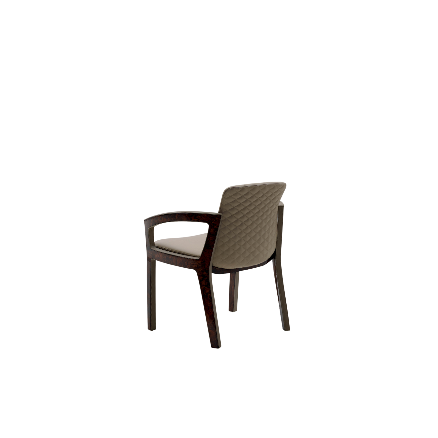 Belgravia Chair
