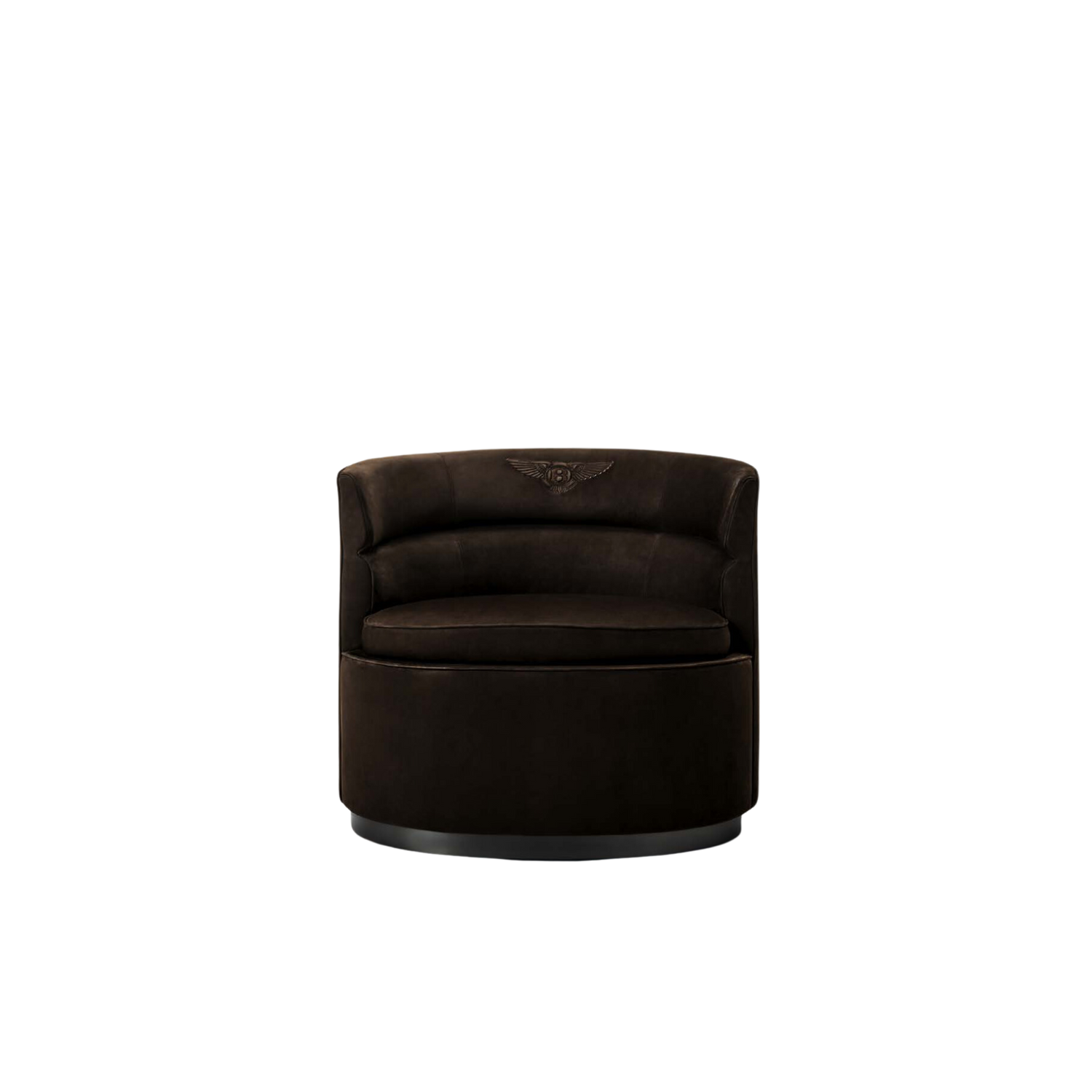 Duke Armchair