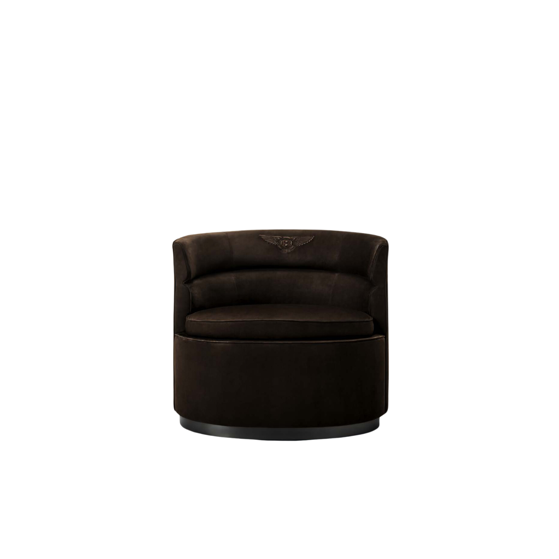 Duke Armchair