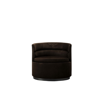 Duke Armchair