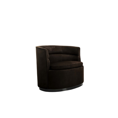 Duke Armchair