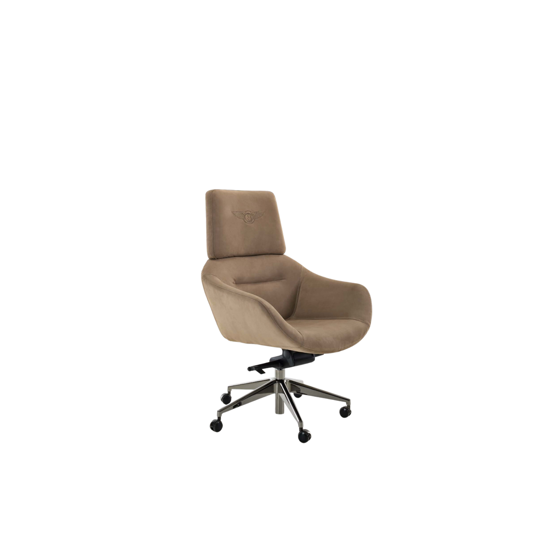 Elle Office Chair