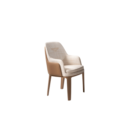 Kendal Chair