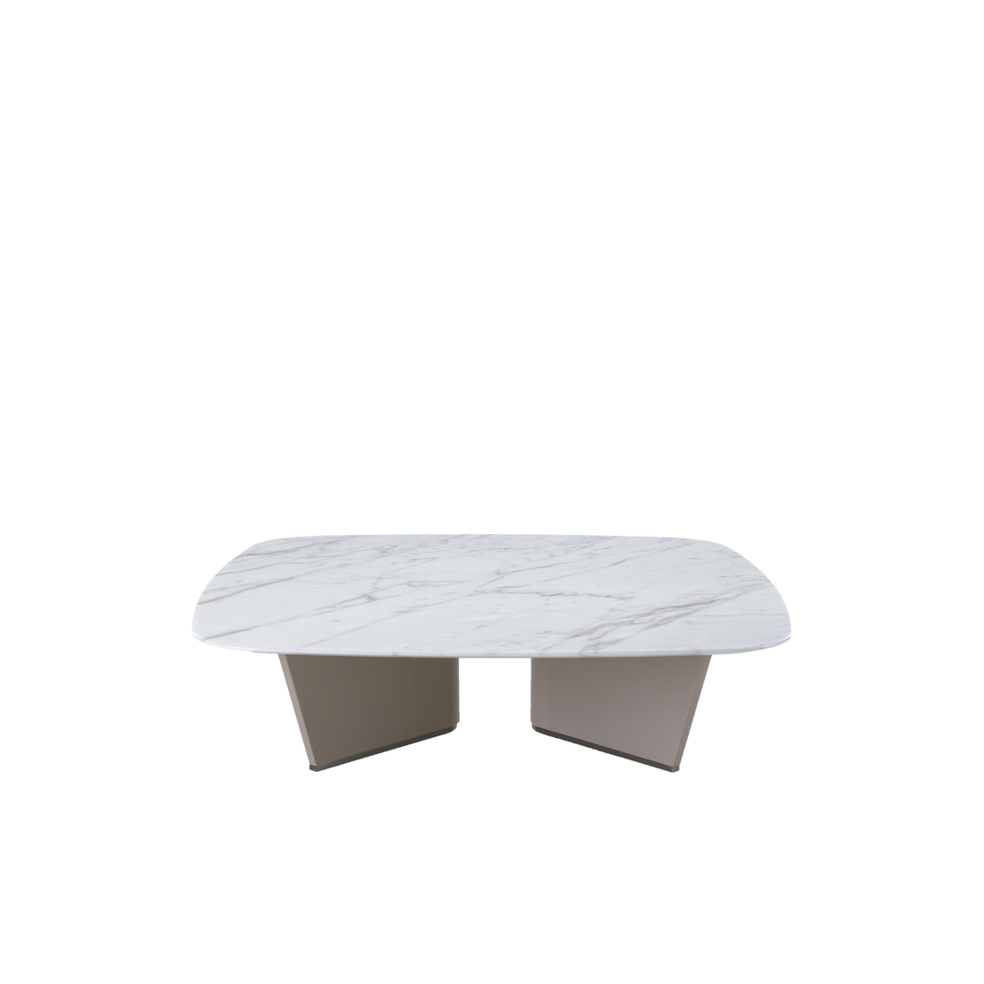 Madeley Coffee Table