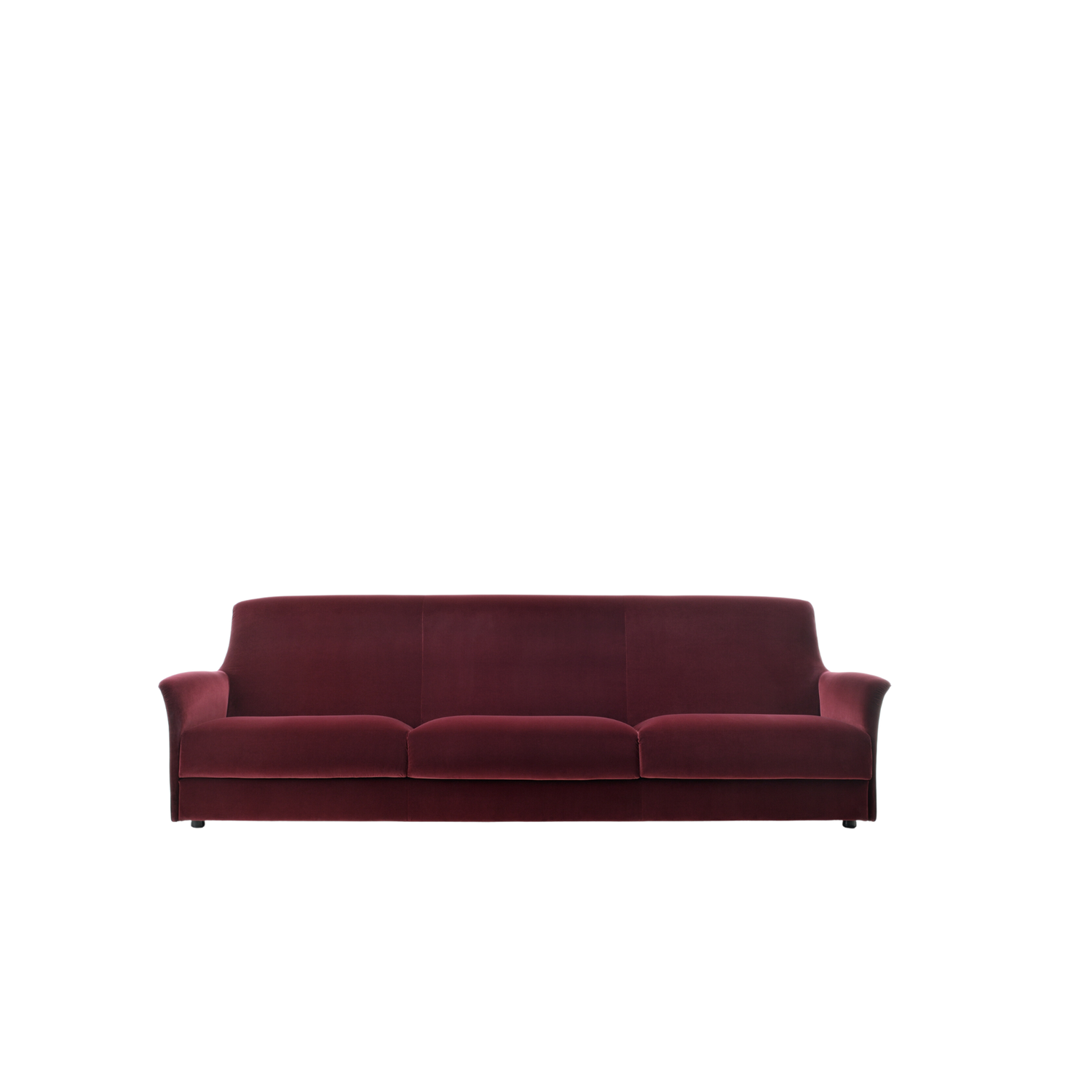 Minster Sofa