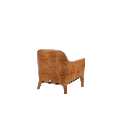 Morley Armchair