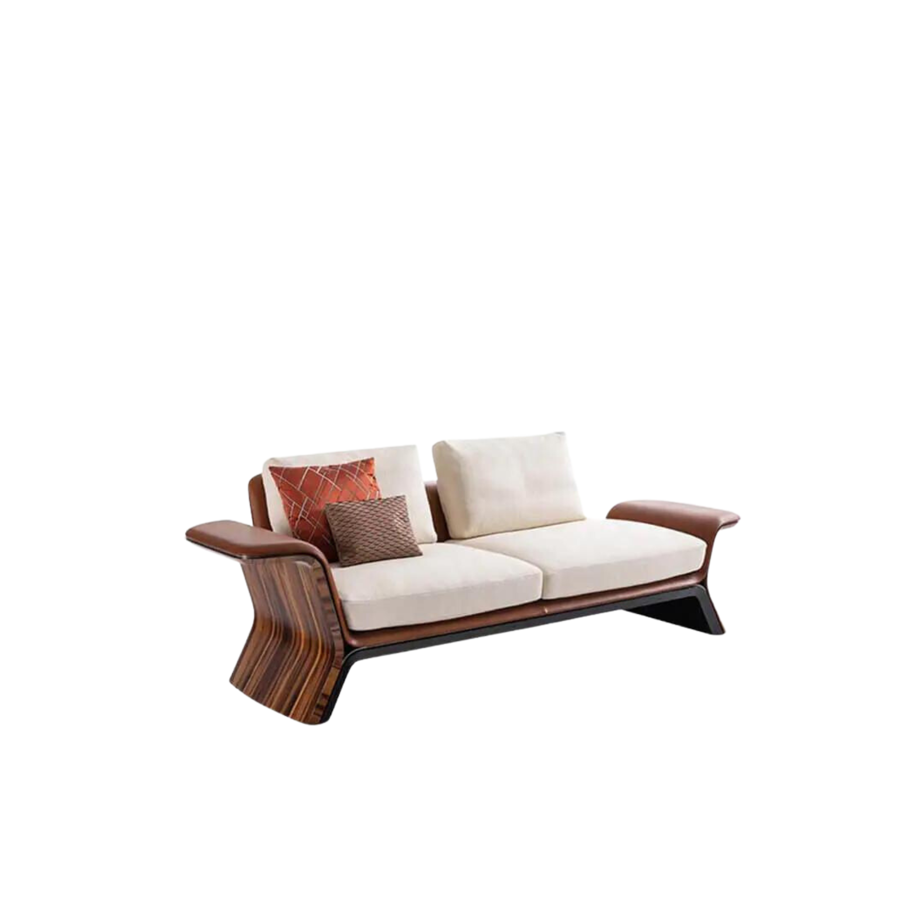 Galloway Sofa