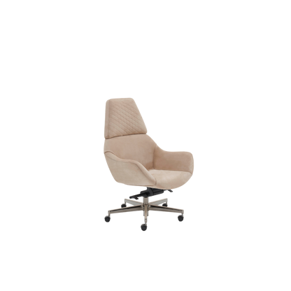 Yate Office Chair