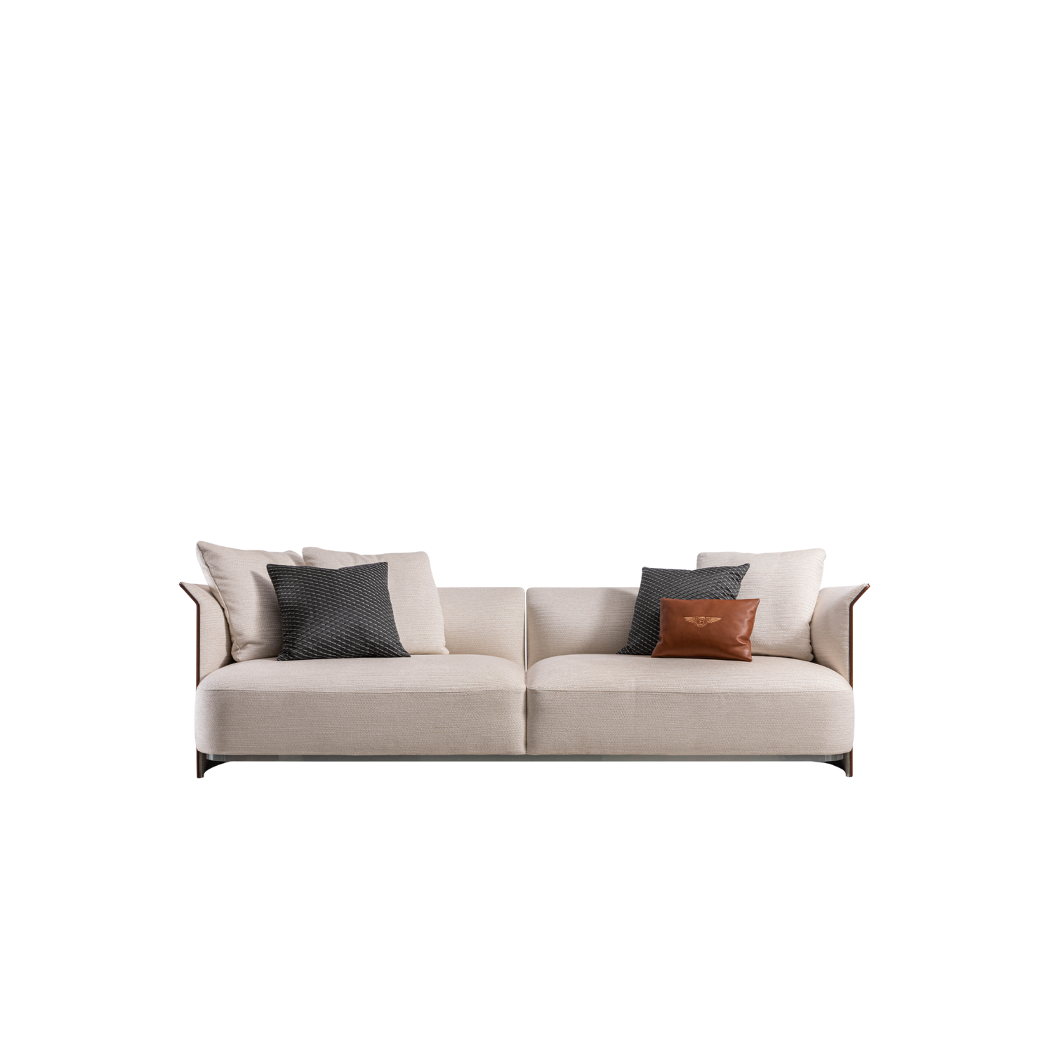 Ramsey Sofa