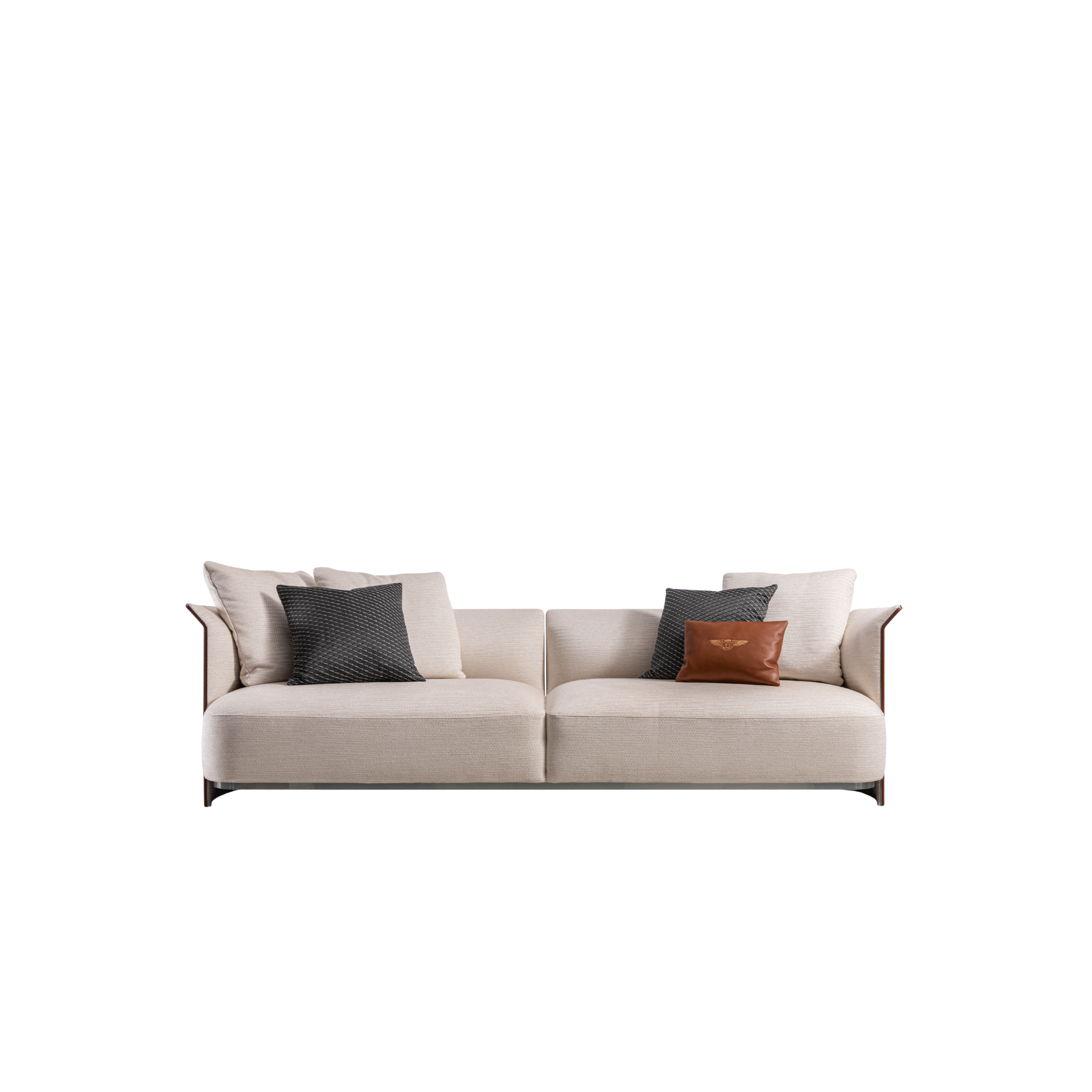 Ramsey Sofa