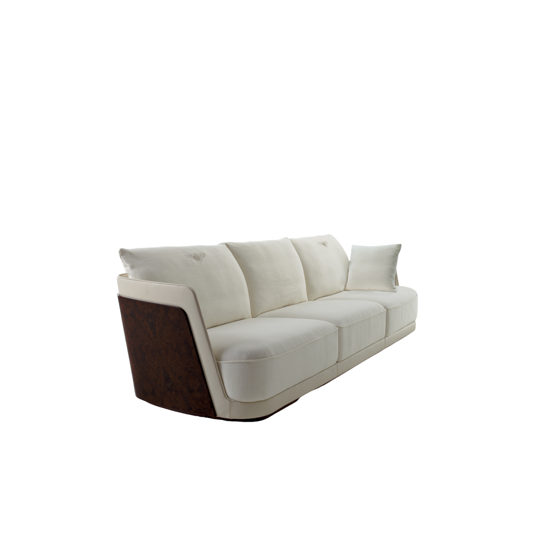 Richmond Sofa