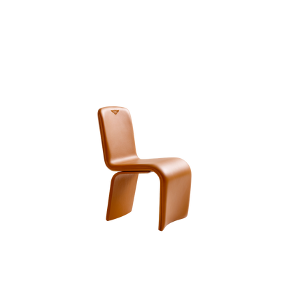 Ridley Chair