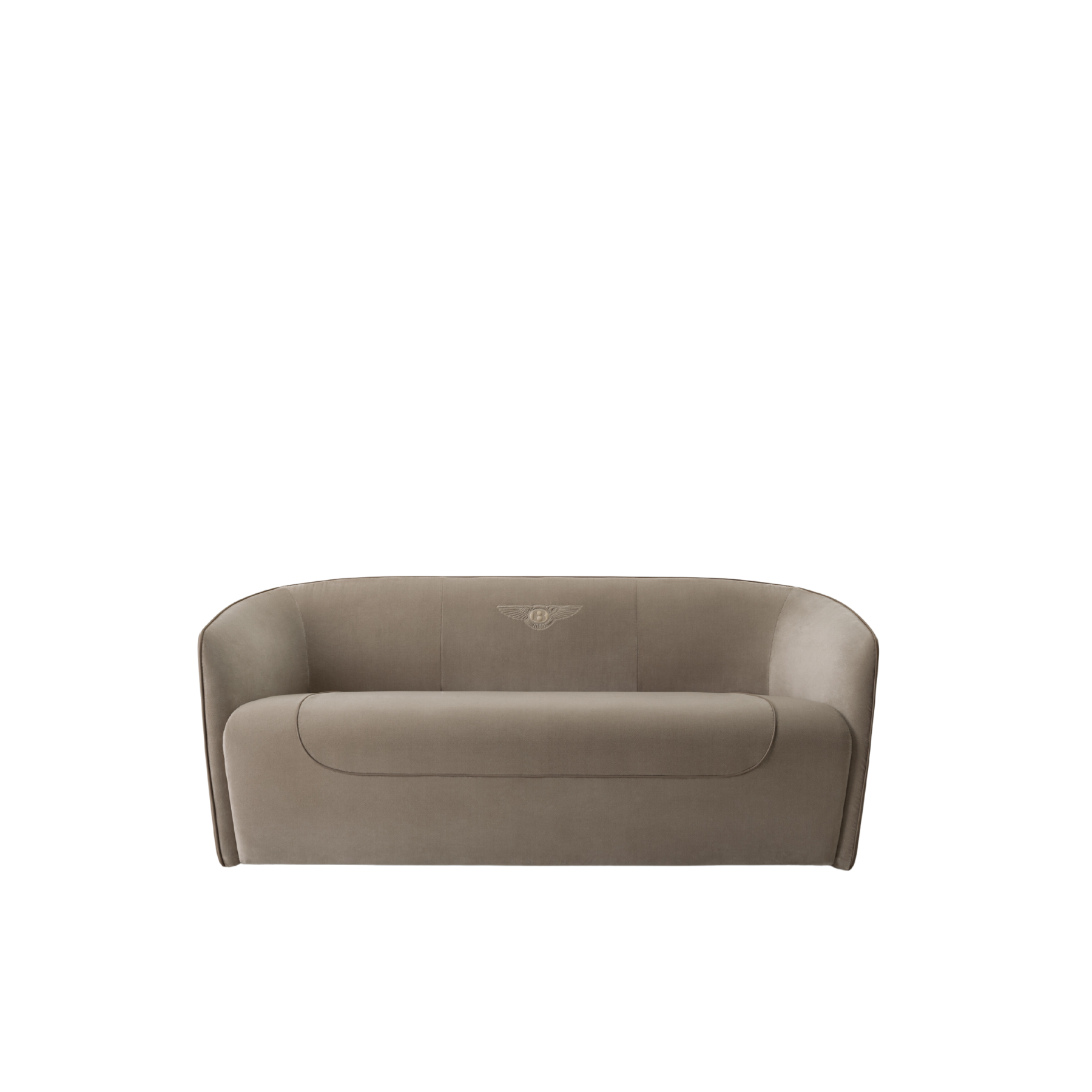 Rugby Sofa