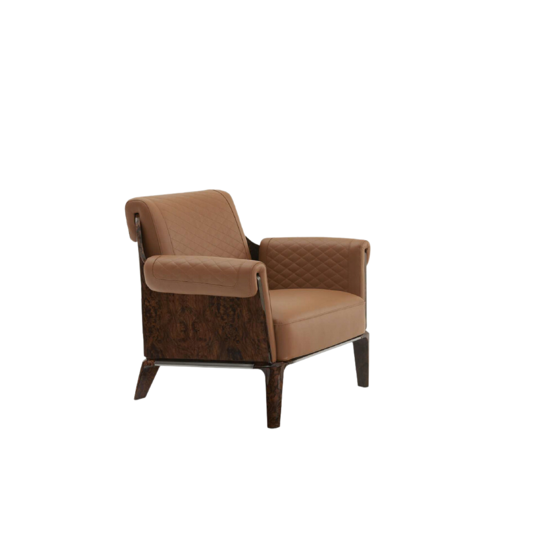 Sherwood Armchair