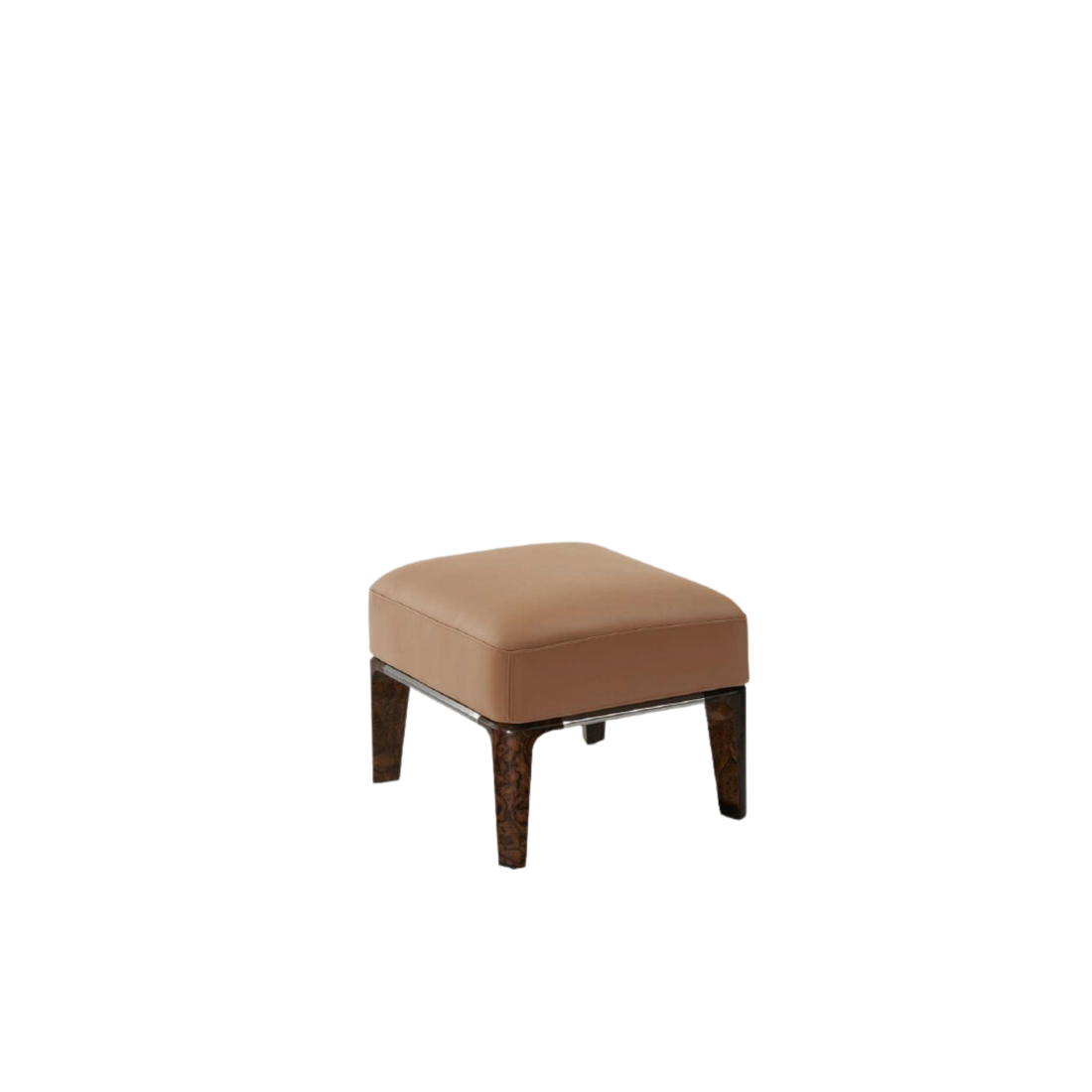 Sherwood Ottoman