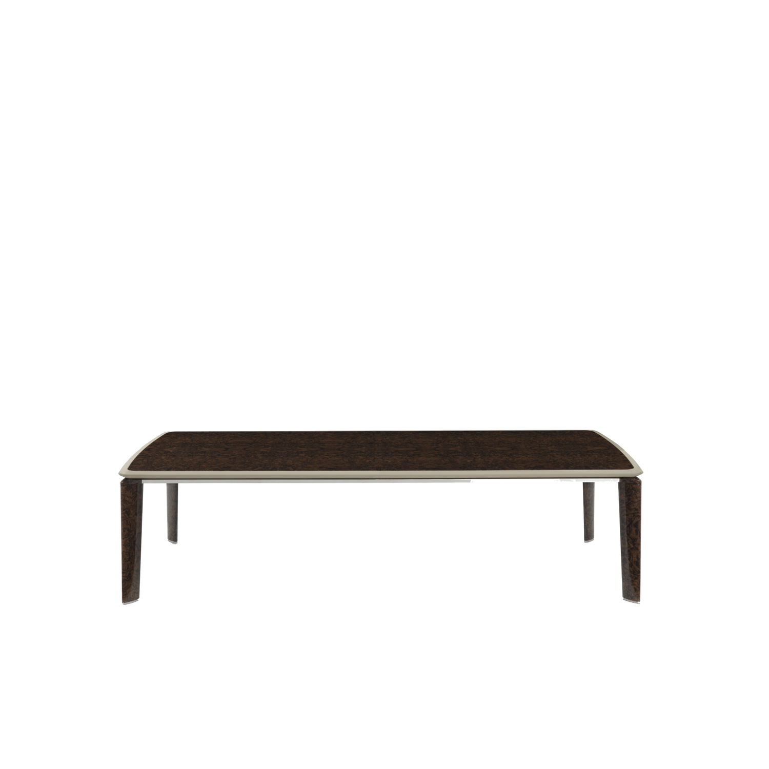 Sherwood Table