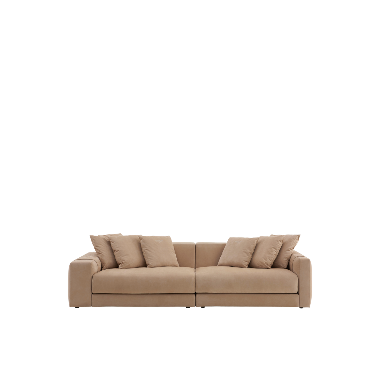 Stowe Sofa