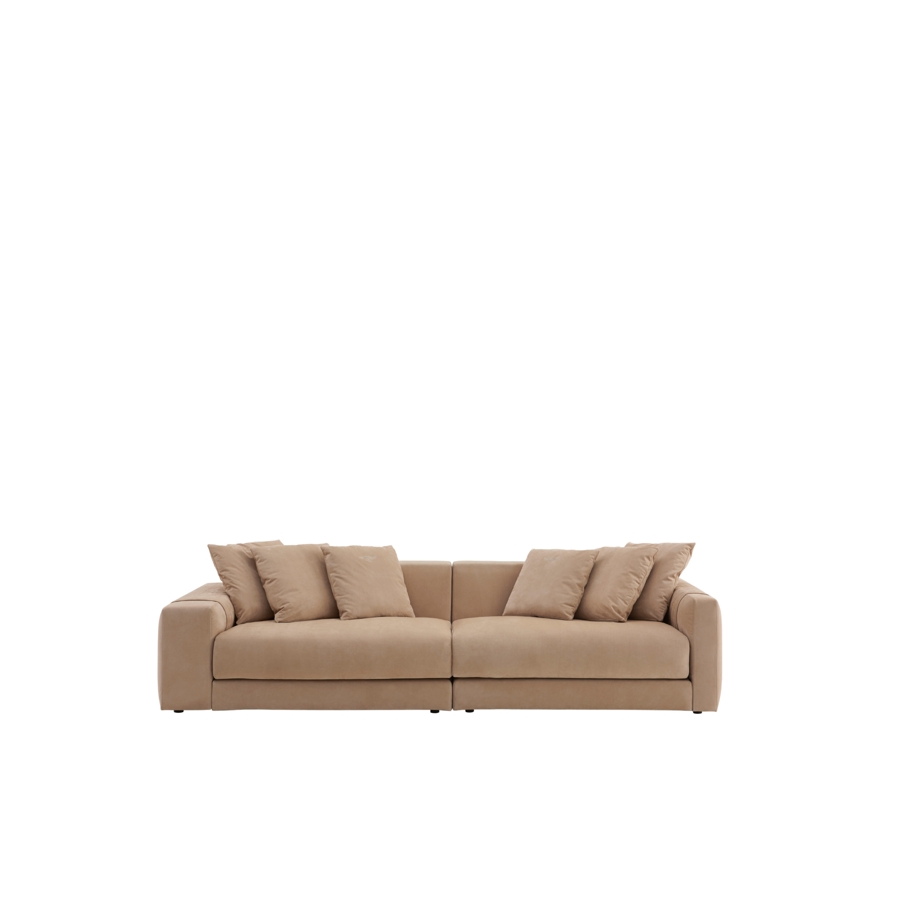 Stowe Sofa