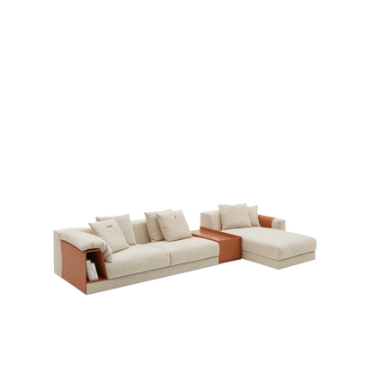 Stowe Sofa