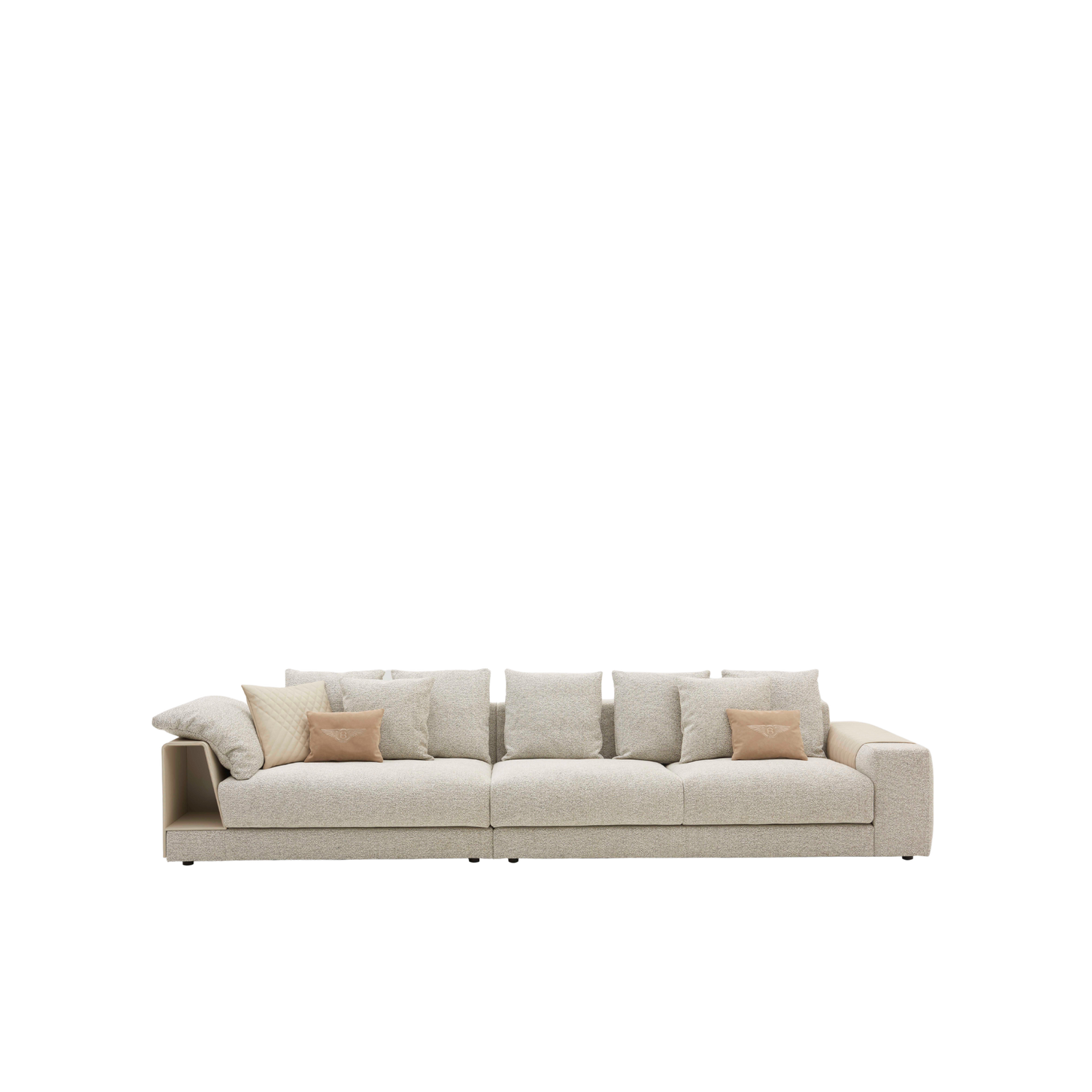 Stowe Sofa