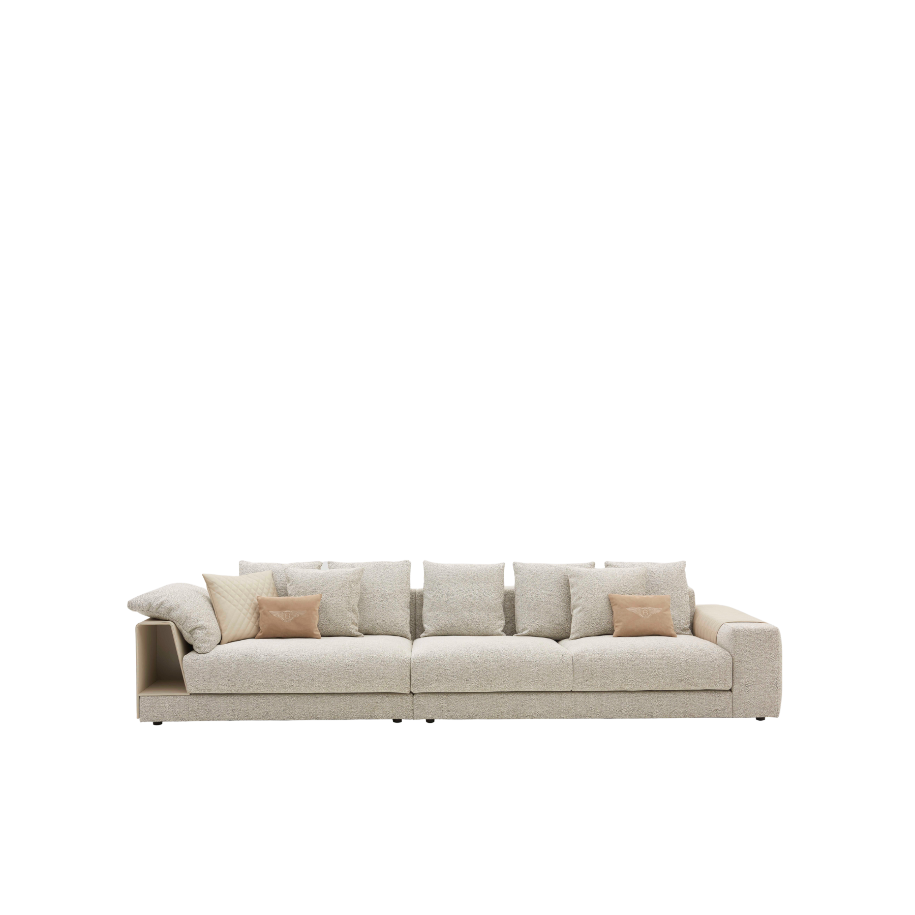 Stowe Sofa