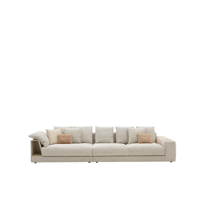 Stowe Sofa