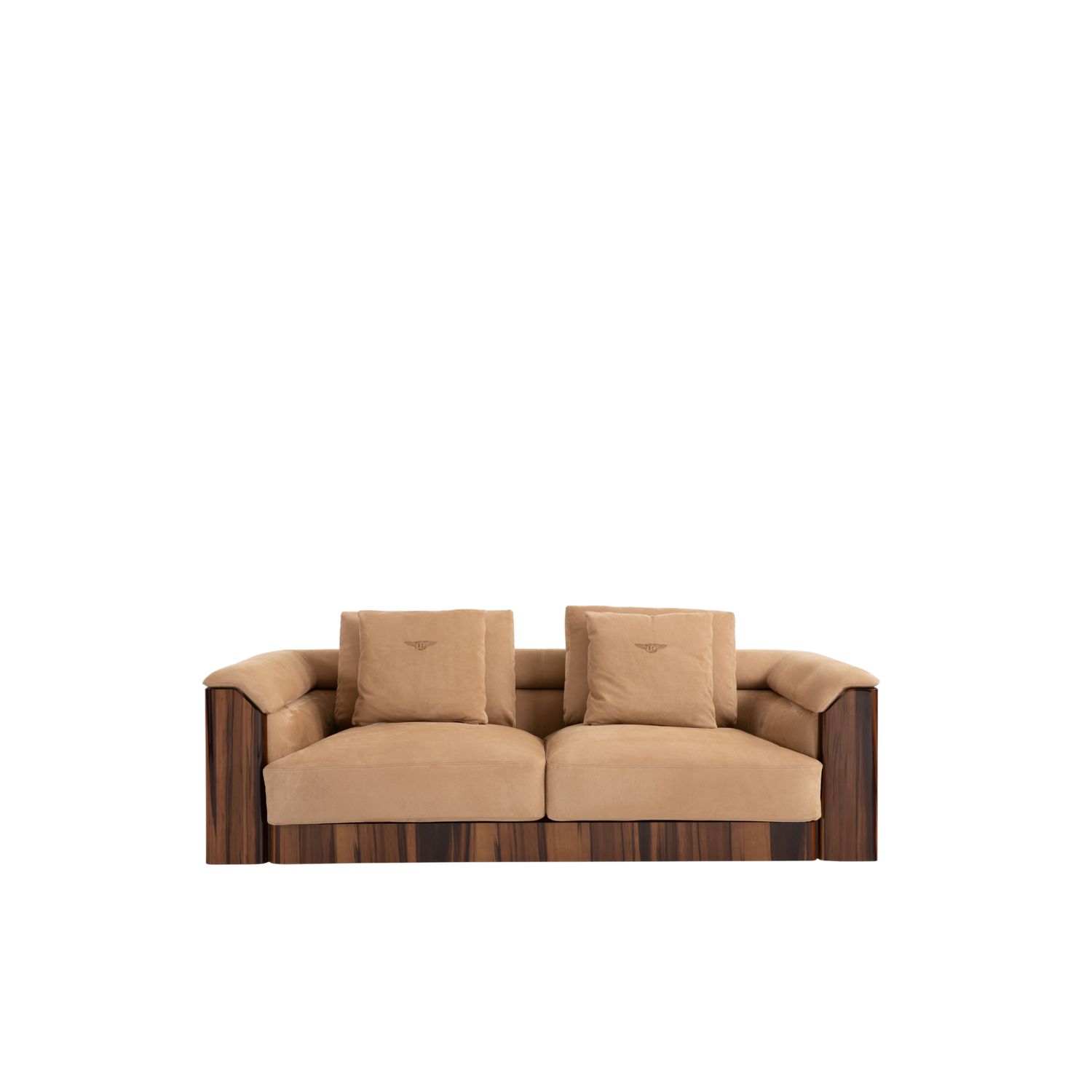 Tiverton Sofa