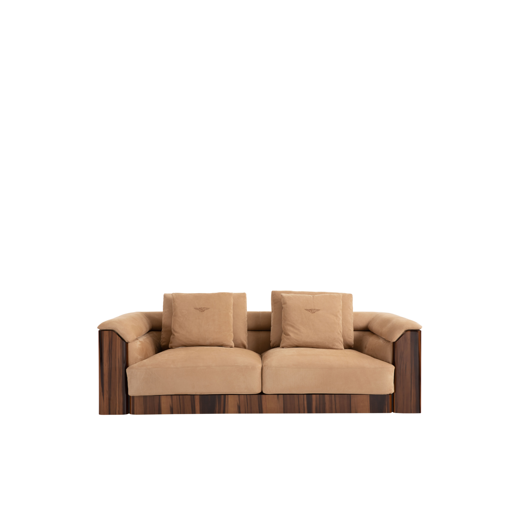 Tiverton Sofa