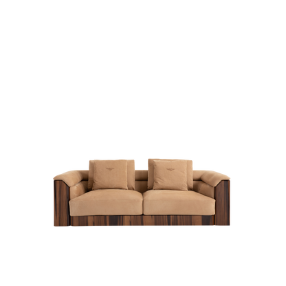 Tiverton Sofa