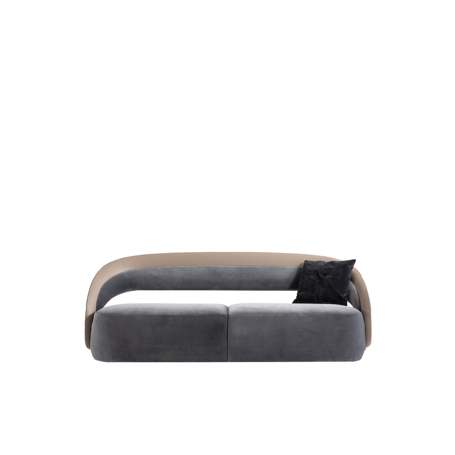 Wickham Sofa