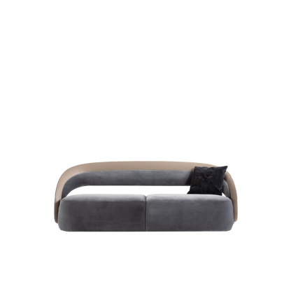 Wickham Sofa