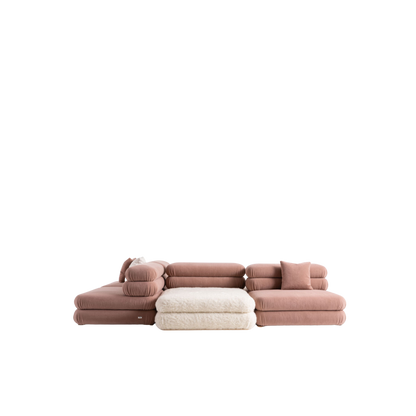 Blow up Sofa