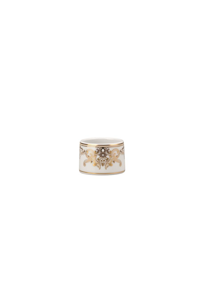 Medusa Gala Napkin Ring