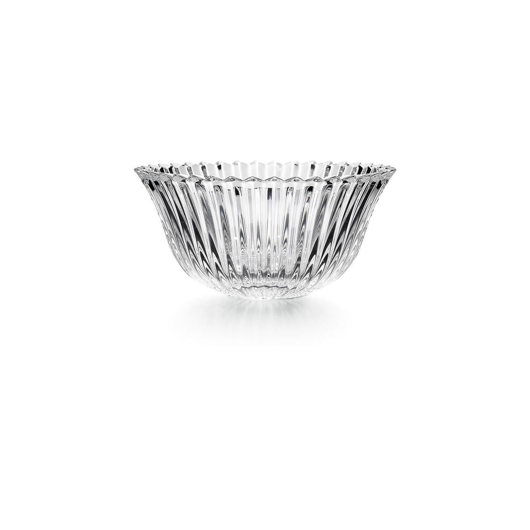 Baccarat Mille Nuits Small Bowl