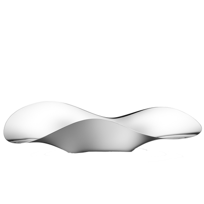 Indulgence Oyster Tray