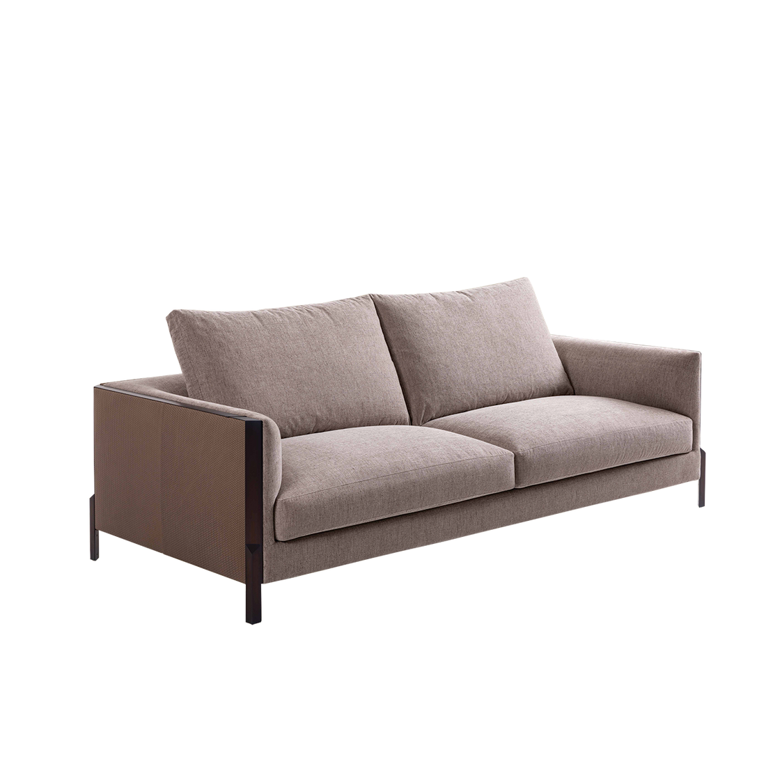 Band Lite Sofa