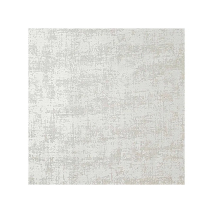 Barolo Duvet Cover &amp; Shams King Set