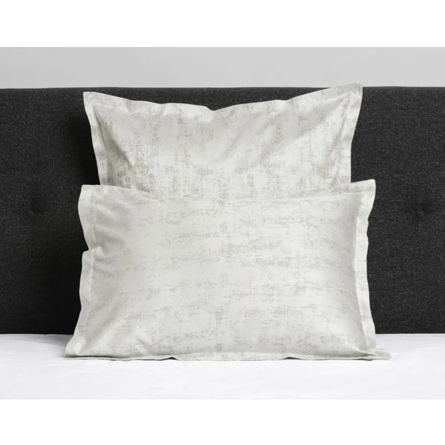 Barolo Duvet Cover &amp; Shams King Set